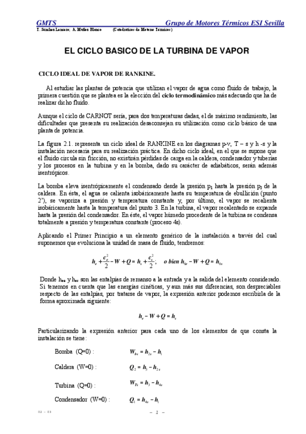 Miniatura del documento TURBINASDEVAPOR.pdf