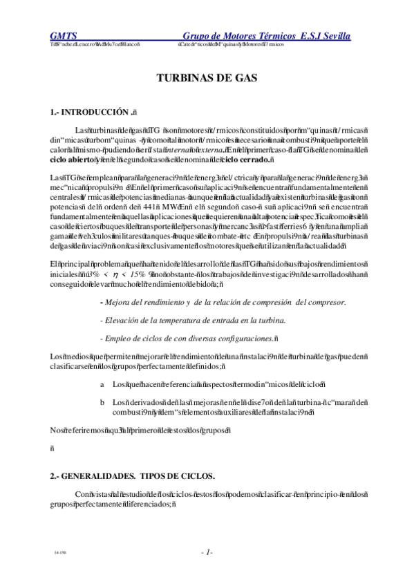 Miniatura del documento TURBINASDEGAS.pdf