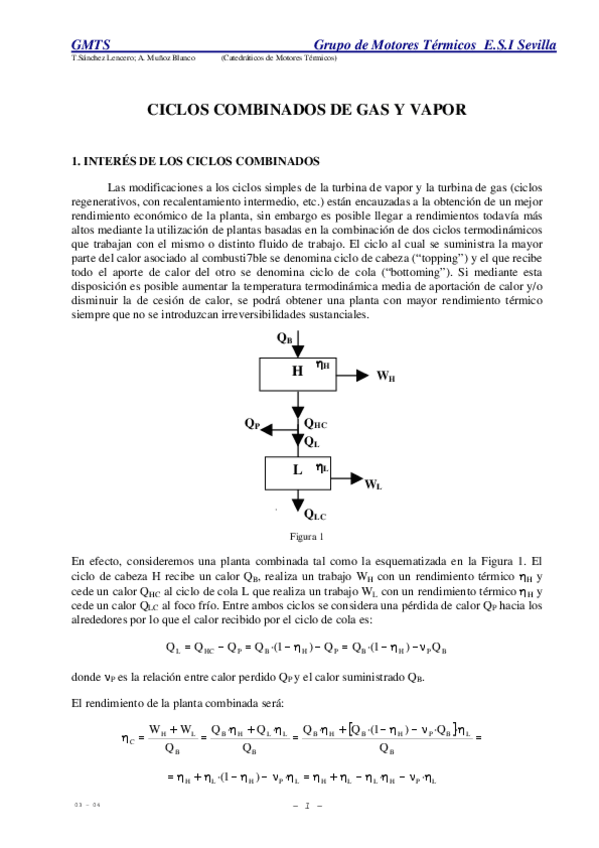 Miniatura del documento CICLOSCOMBINADOS.pdf