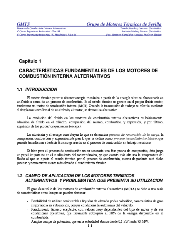 Miniatura del documento MCIAGENERALIDADES.pdf