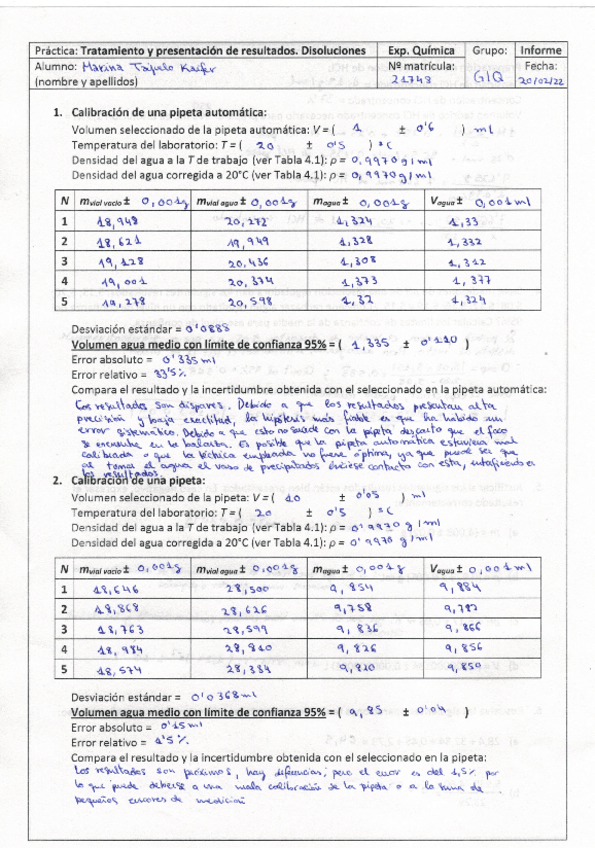 Miniatura del documento PRACTICADATOS.pdf