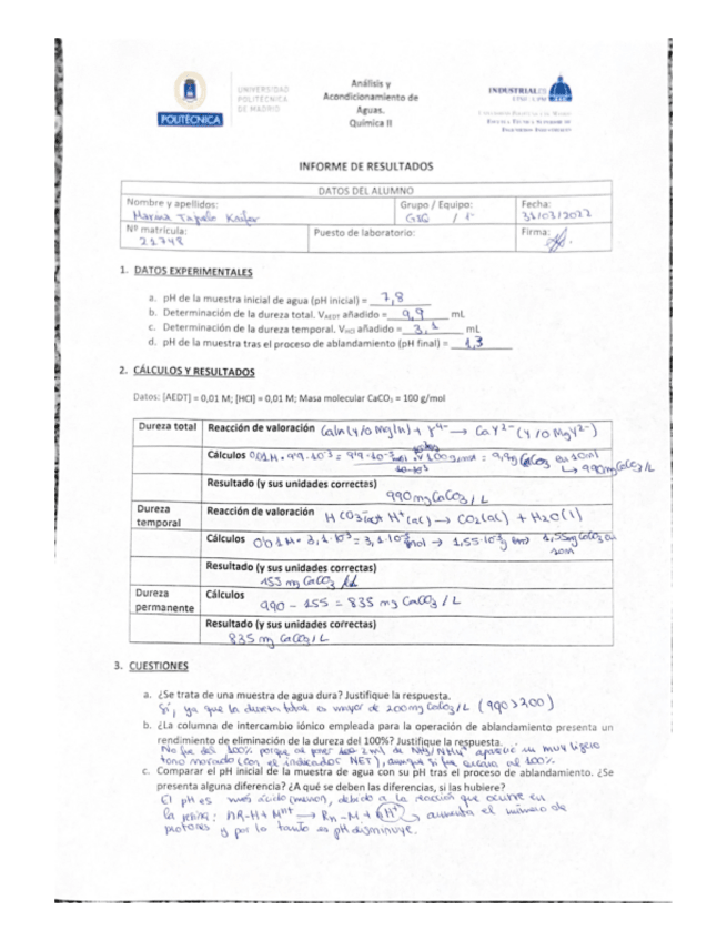 Miniatura del documento practicaaguas.pdf