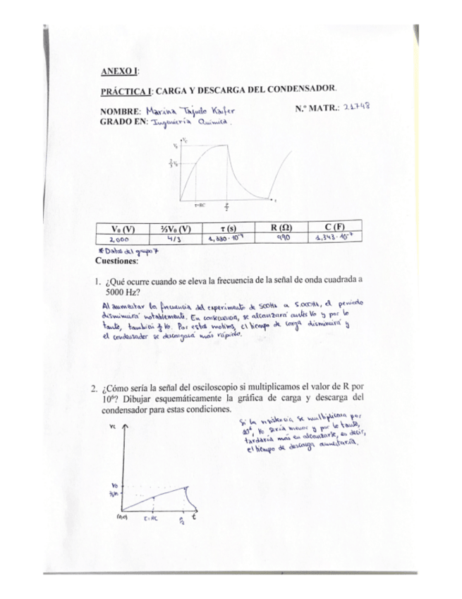 Miniatura del documento practica1.pdf