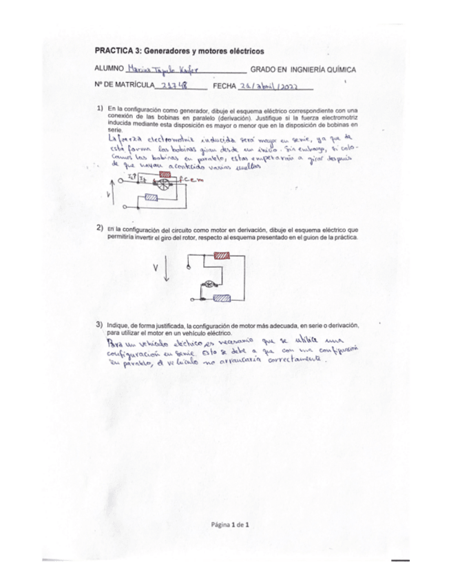Miniatura del documento PRACTICA-3.pdf