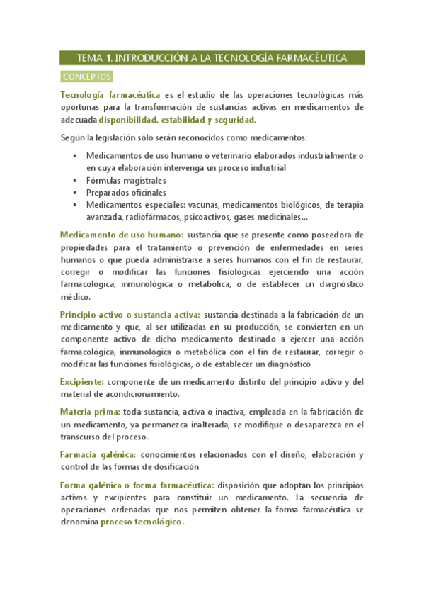 Miniatura del documento TEMA-1.pdf