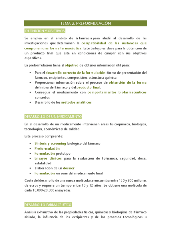 Miniatura del documento TEMA-2.pdf