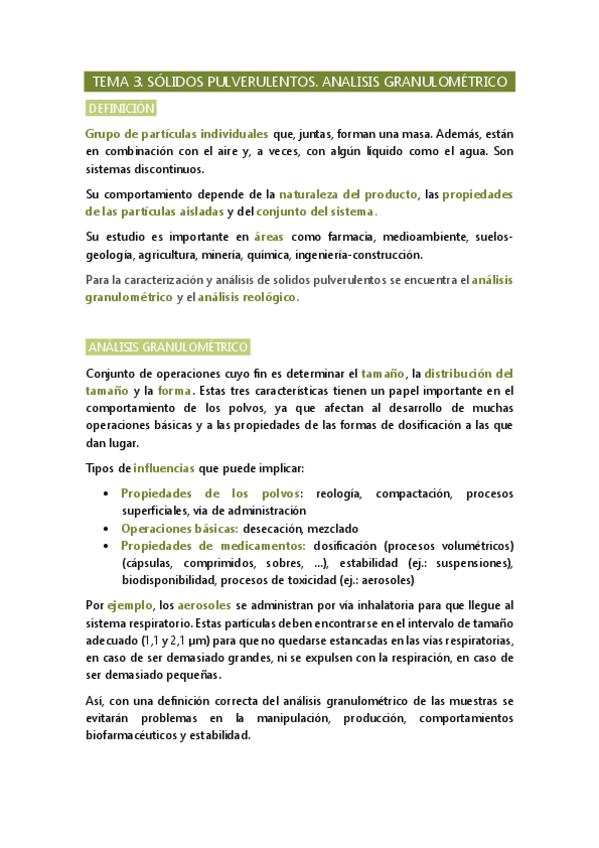 Miniatura del documento TEMA-3.pdf