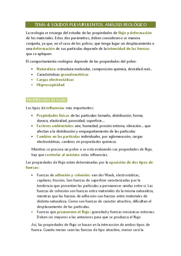 Miniatura del documento TEMA-4.pdf