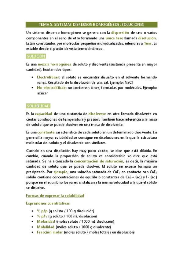 Miniatura del documento TEMA-5.pdf