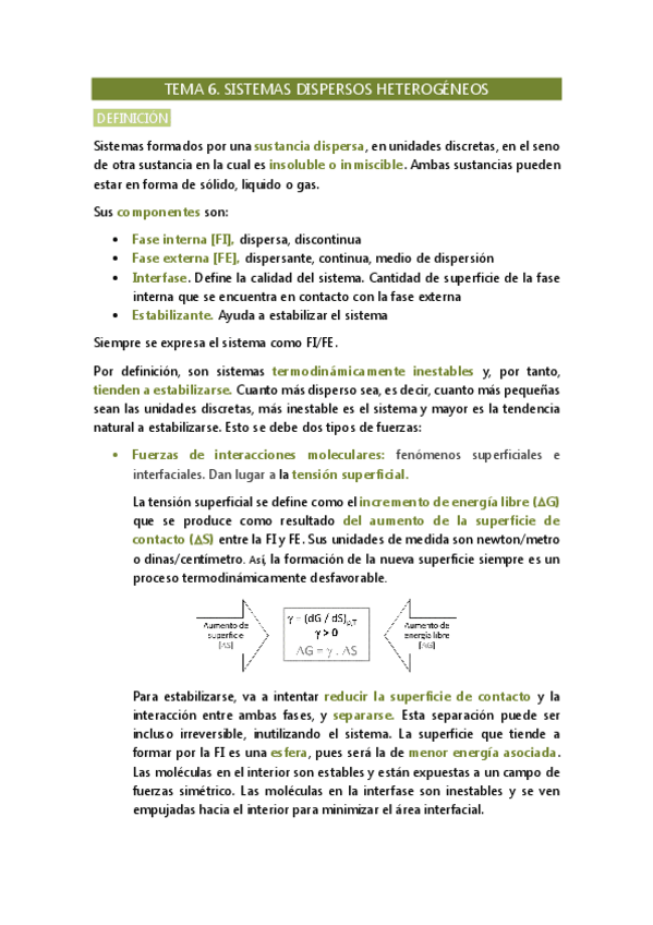 Miniatura del documento TEMA-6.pdf