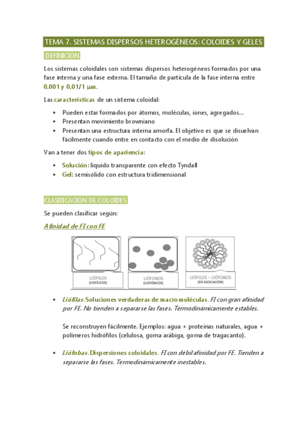 Miniatura del documento TEMA-7.pdf