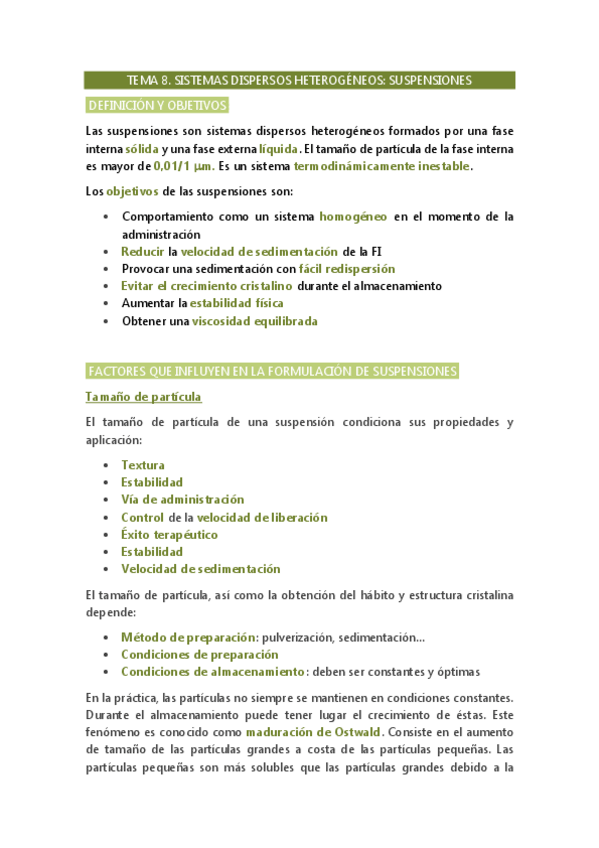 Miniatura del documento TEMA-8.pdf