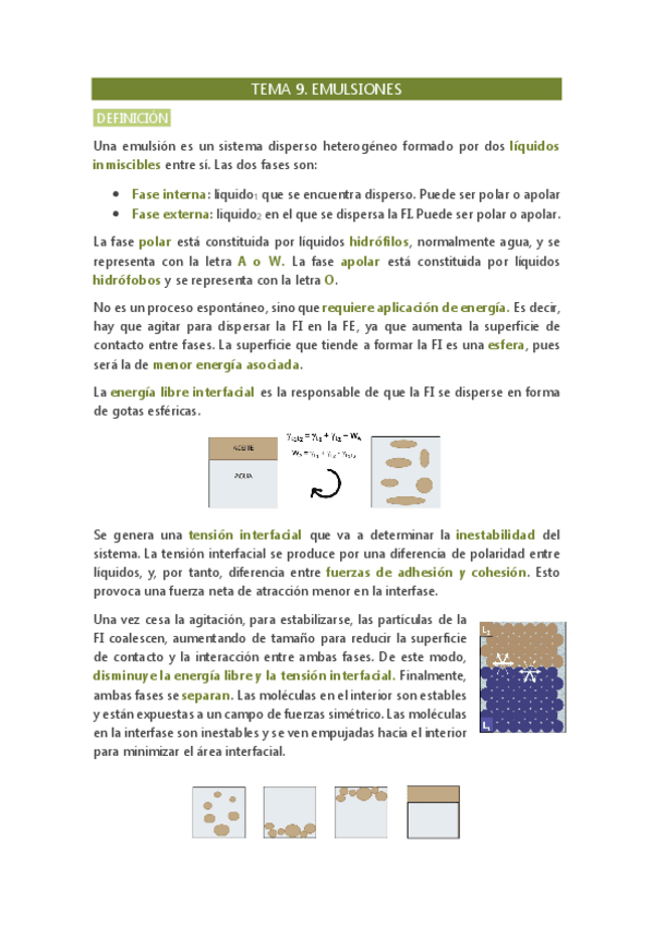 Miniatura del documento TEMA-9.pdf