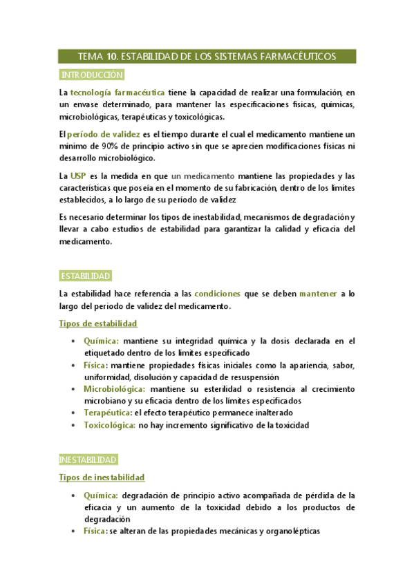 Miniatura del documento TEMA-10.pdf