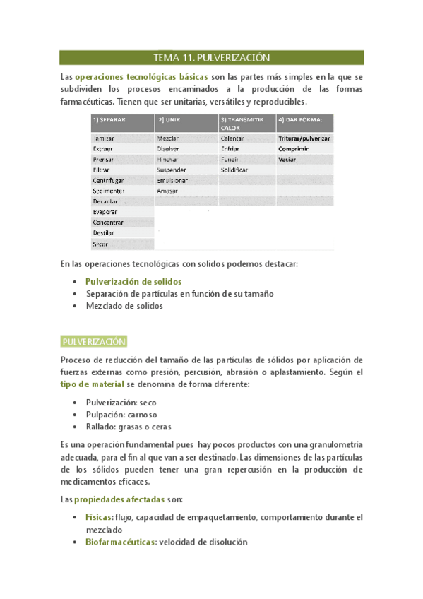 Miniatura del documento TEMA-11.pdf
