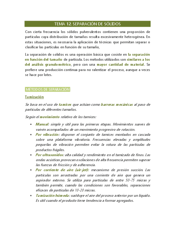 Miniatura del documento TEMA-12.pdf