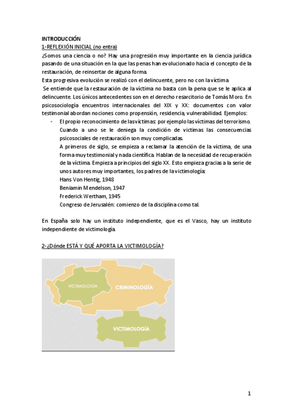 Miniatura del documento victimologia.pdf