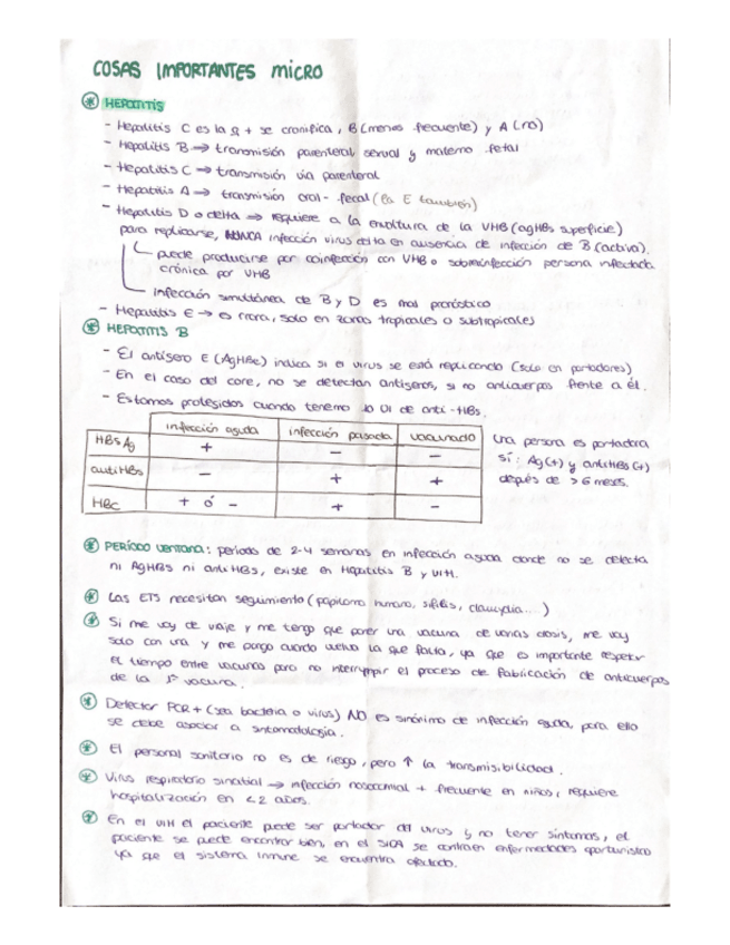 Miniatura del documento Importante-micro.pdf