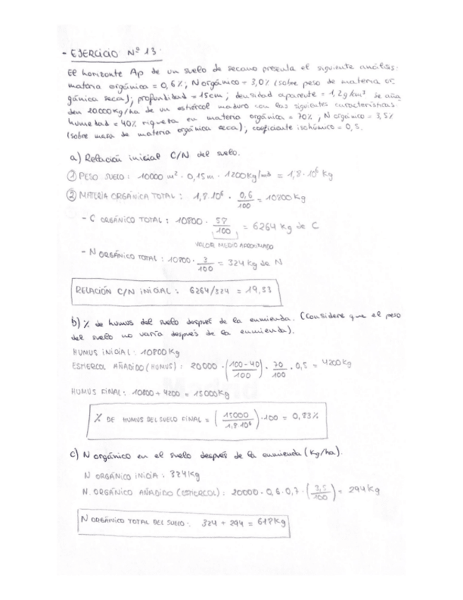 Miniatura del documento Ejercicios.pdf