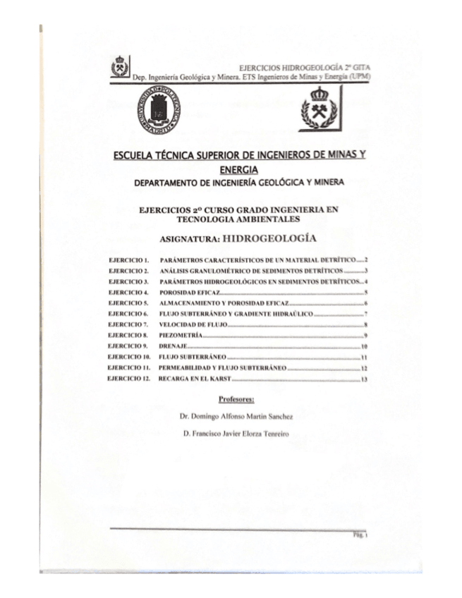Miniatura del documento EJERCICIOS-HIDROGEOLOGIA.pdf