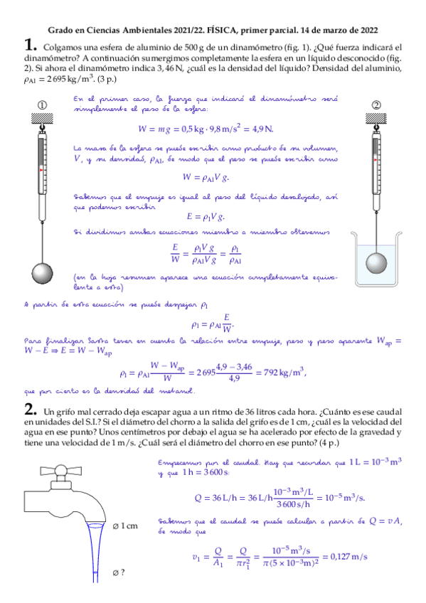 Miniatura del documento examenresuelto.pdf