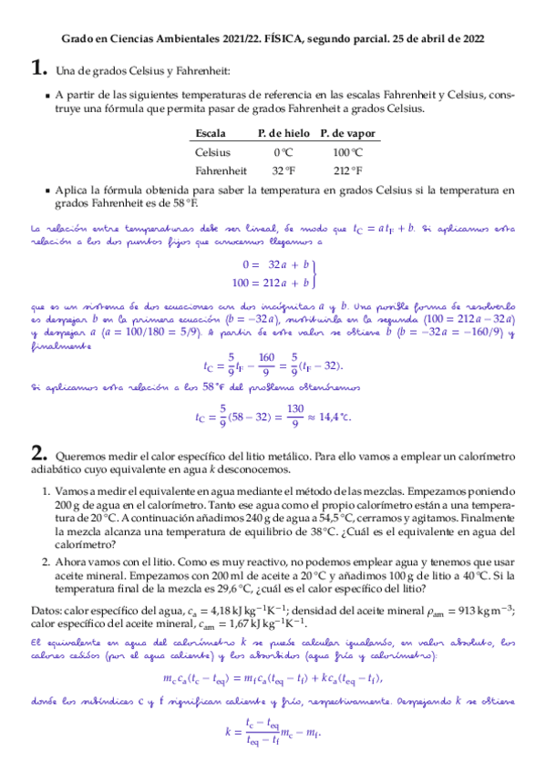 Miniatura del documento examenresuelto-2.pdf