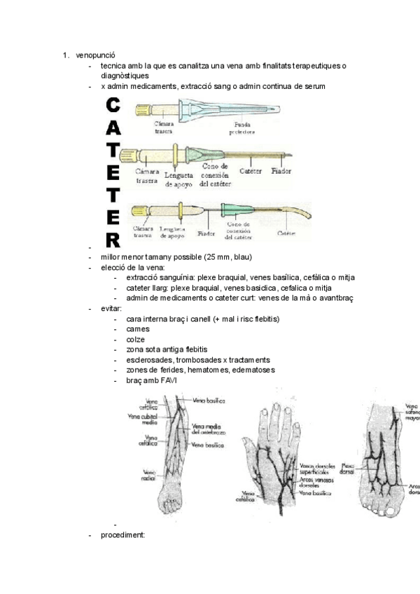 Miniatura del documento resum-extraccions.pdf