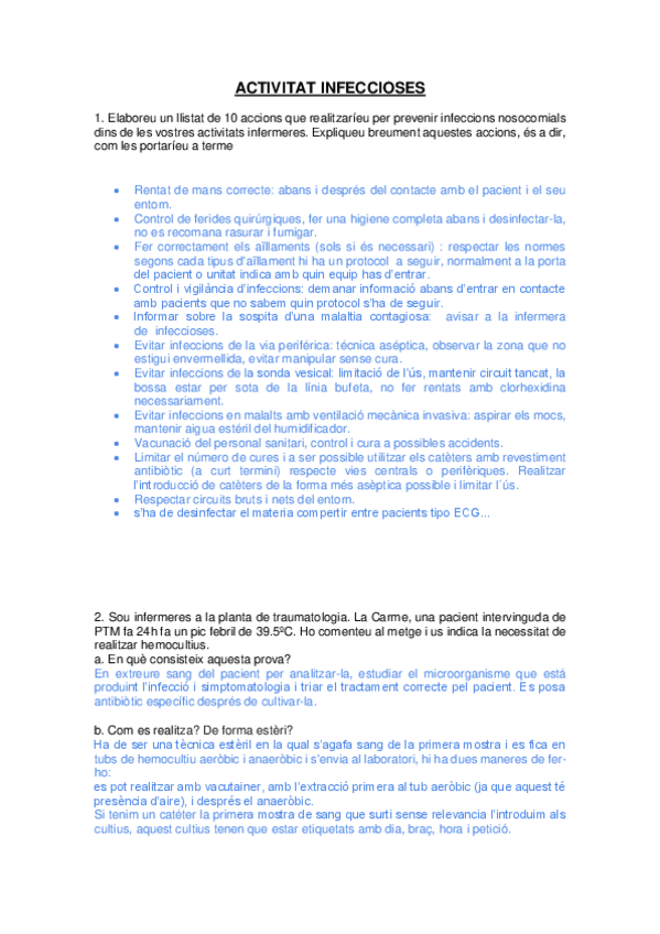Miniatura del documento Activitat-infeccioses2.pdf