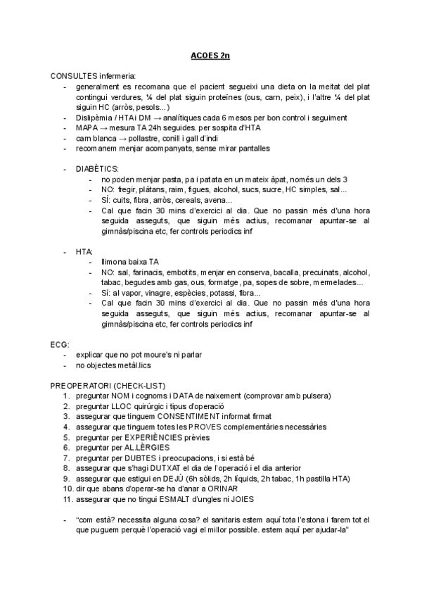 Miniatura del documento ACOES-2n.pdf