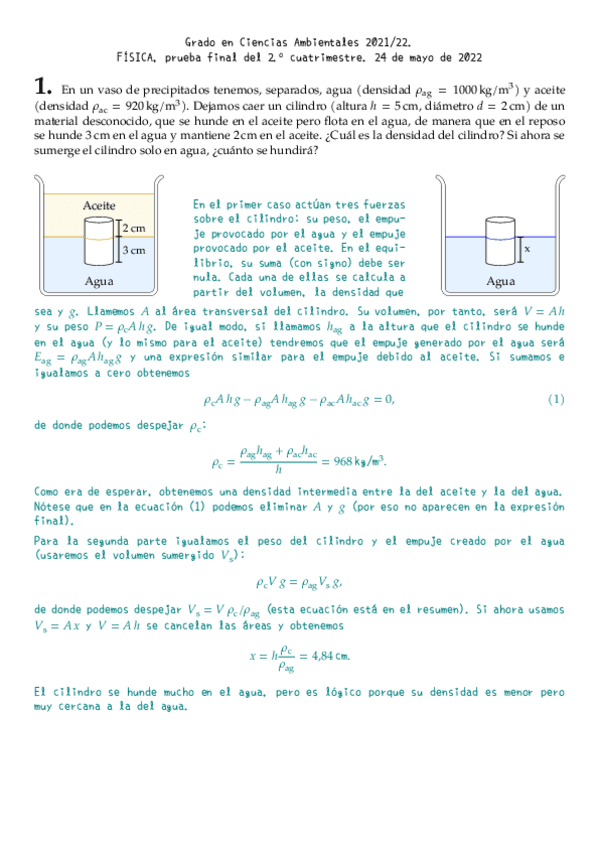 Miniatura del documento final1GCA-1-1.pdf