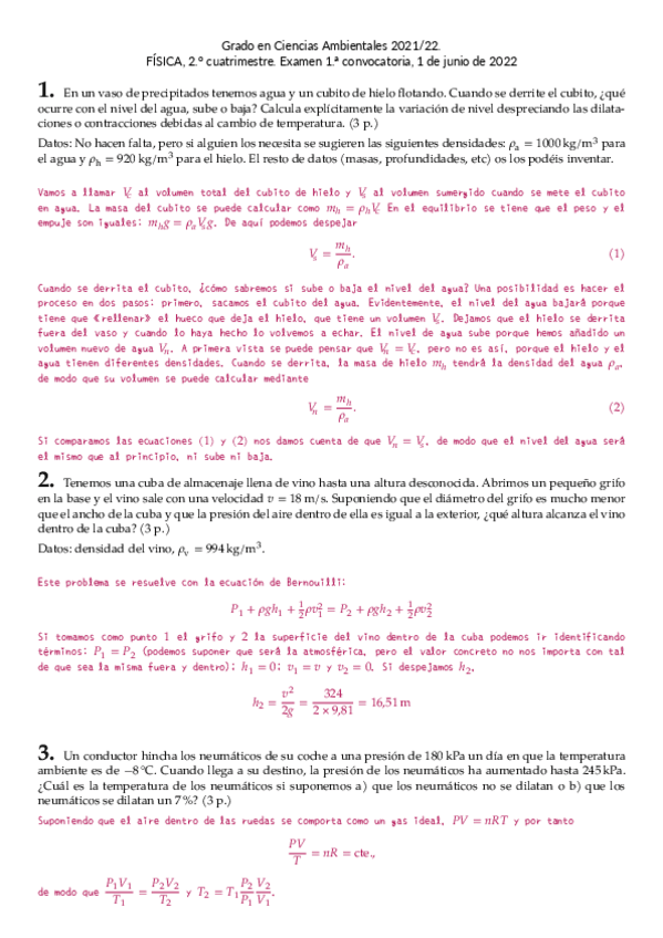 Miniatura del documento 1convFisicaGCAresuelto.pdf