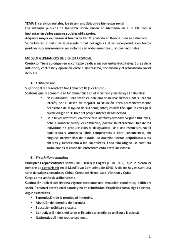 Miniatura del documento politica-social.pdf