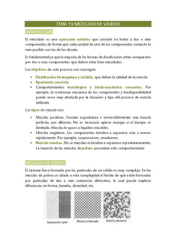 Miniatura del documento TEMA-13.pdf