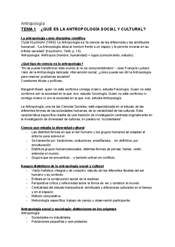 Miniatura del documento ANTROPOLOGIA.pdf