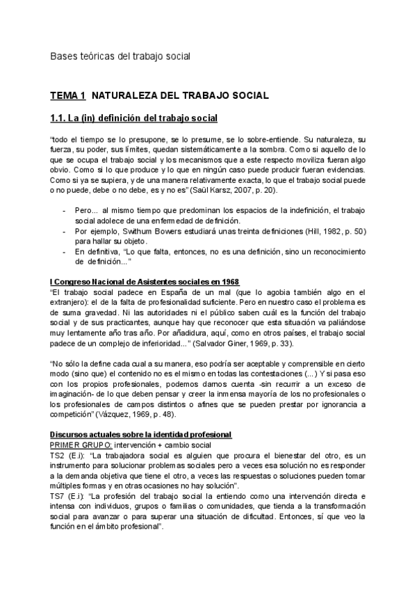 Miniatura del documento Bases-teoricas-del-TS-1.pdf