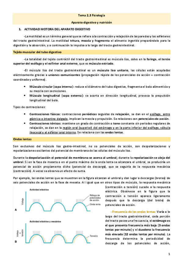 Miniatura del documento 2.pdf