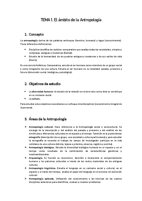 Miniatura del documento TEMA-1.pdf
