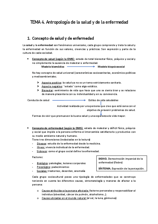 Miniatura del documento TEMA-4.pdf