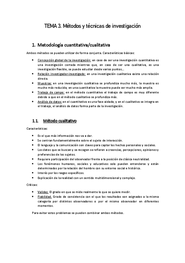 Miniatura del documento TEMA-3.pdf