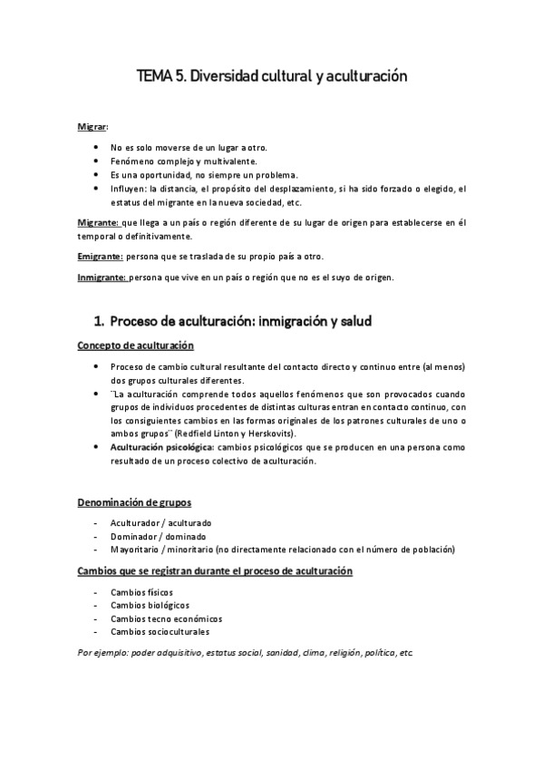 Miniatura del documento TEMA-5.pdf