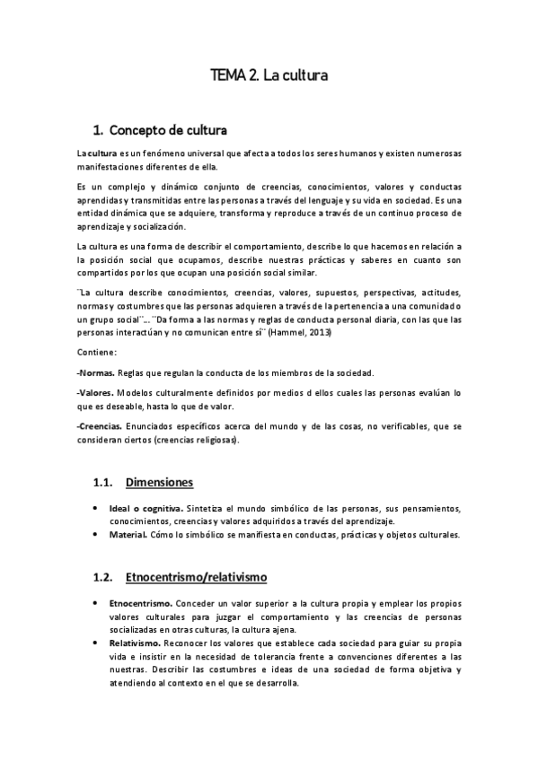 Miniatura del documento TEMA-2.pdf