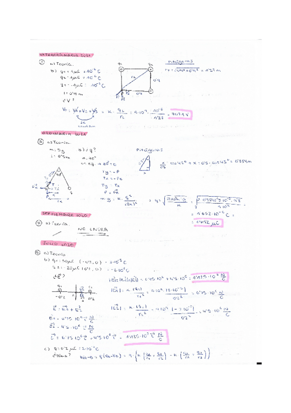 Miniatura del documento CAMPO-ELECTRICO-Examenes-resueltos.pdf