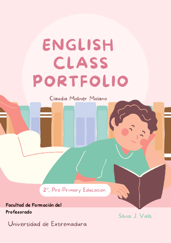 Miniatura del documento Class-portfolio-Claudia-Moliner-.pdf