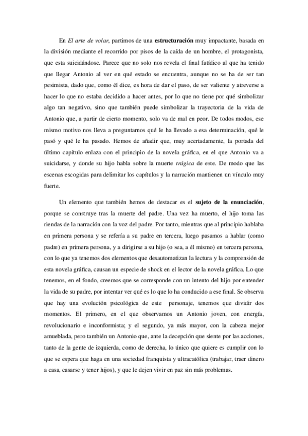 Miniatura del documento EADV2.doc