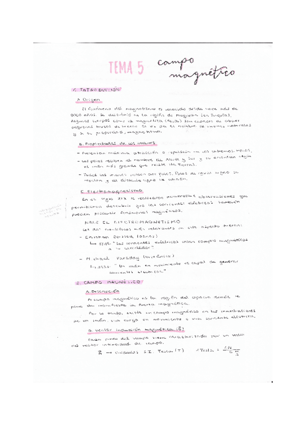 Miniatura del documento CAMPO-MAGNETICO-Apuntes.pdf