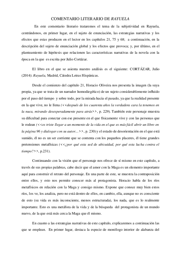 Miniatura del documento ANAIS-rayuela.odt