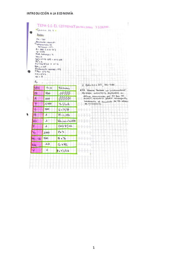 Miniatura del documento TEMA-11-INTRODUCCION-A-LA-ECONOMIA.pdf