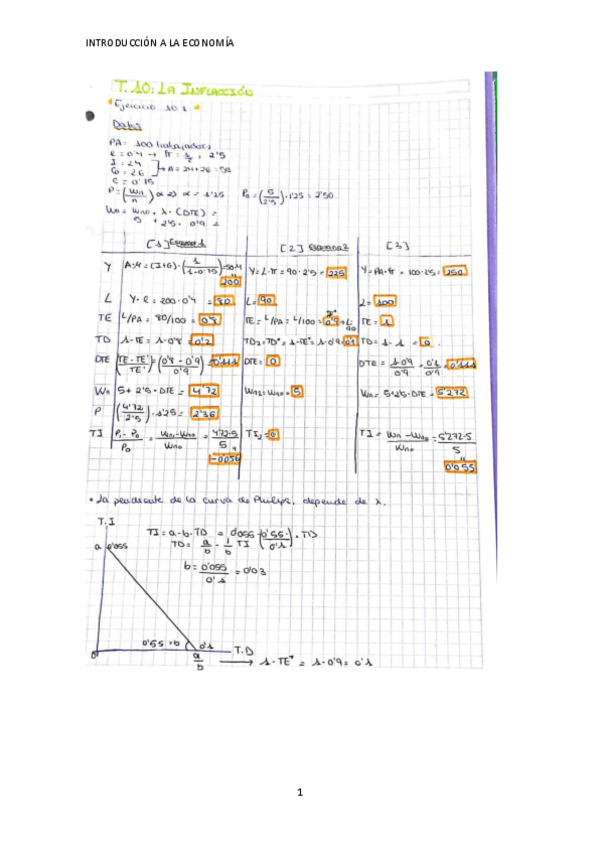 Miniatura del documento TEMA-10-INTRODUCCION-A-LA-ECONOMIA.pdf