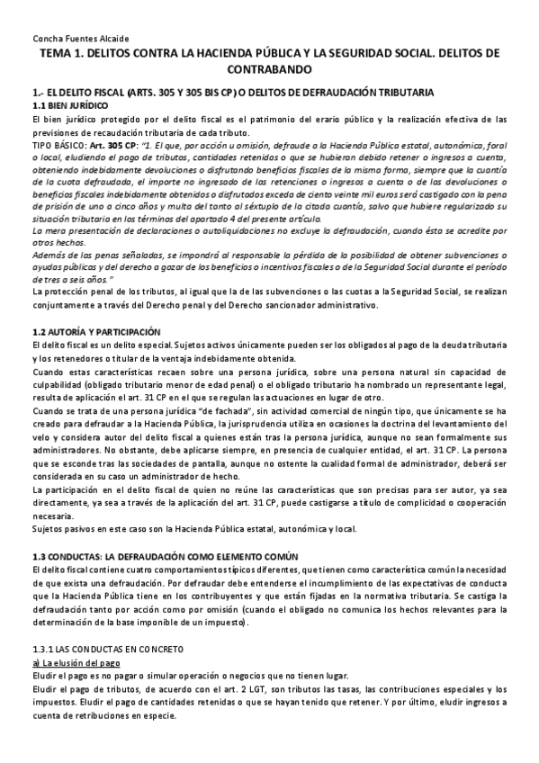 Miniatura del documento TEMA-1-mis-apuntes.pdf