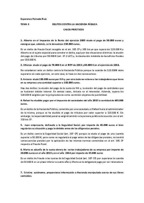 Miniatura del documento TEMA-3.pdf